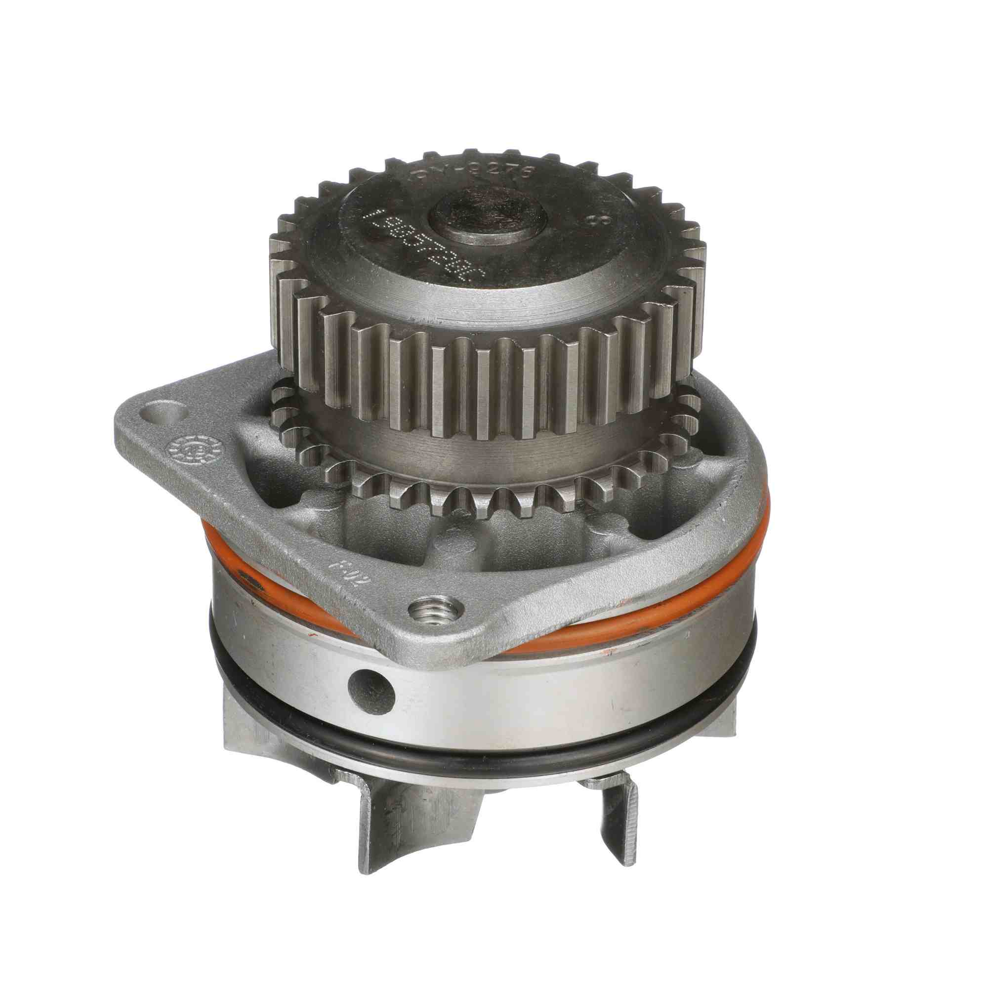 Airtex Water Pumps Engine Water Pump AW9426