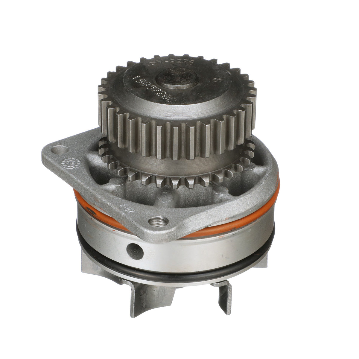 Airtex Water Pumps Engine Water Pump AW9426