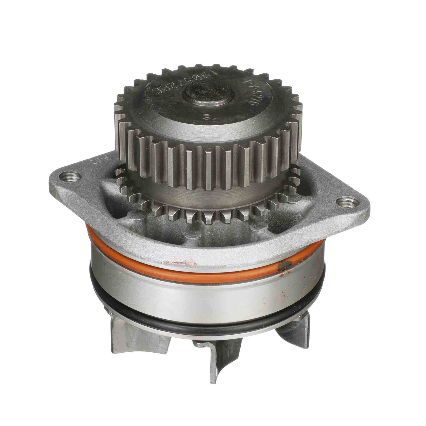 Airtex Water Pumps Engine Water Pump AW9426