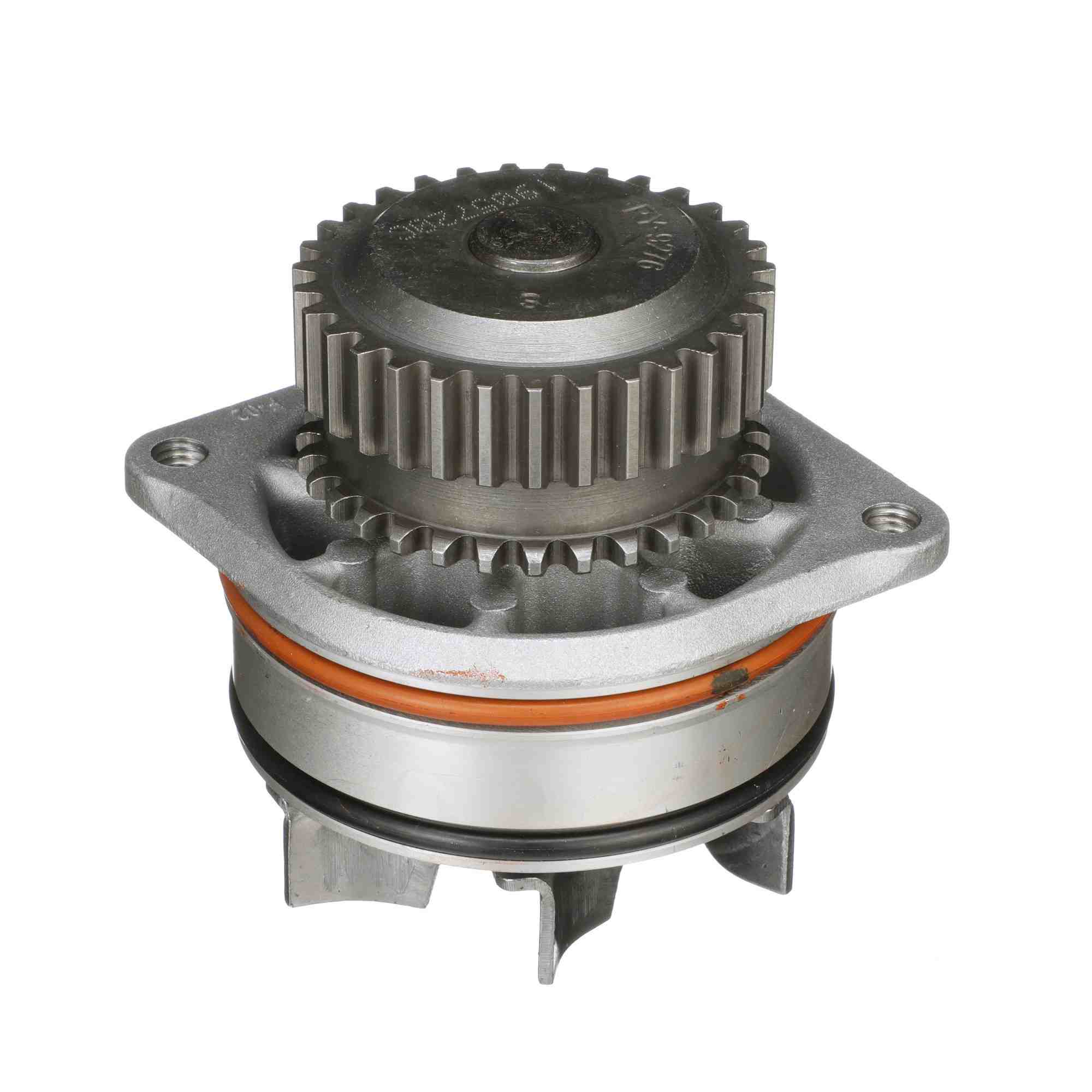 Airtex Water Pumps Engine Water Pump AW9426