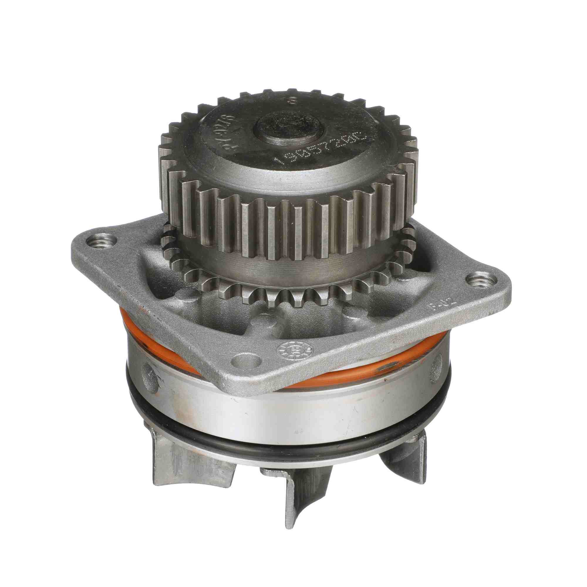 Airtex Water Pumps Engine Water Pump AW9426