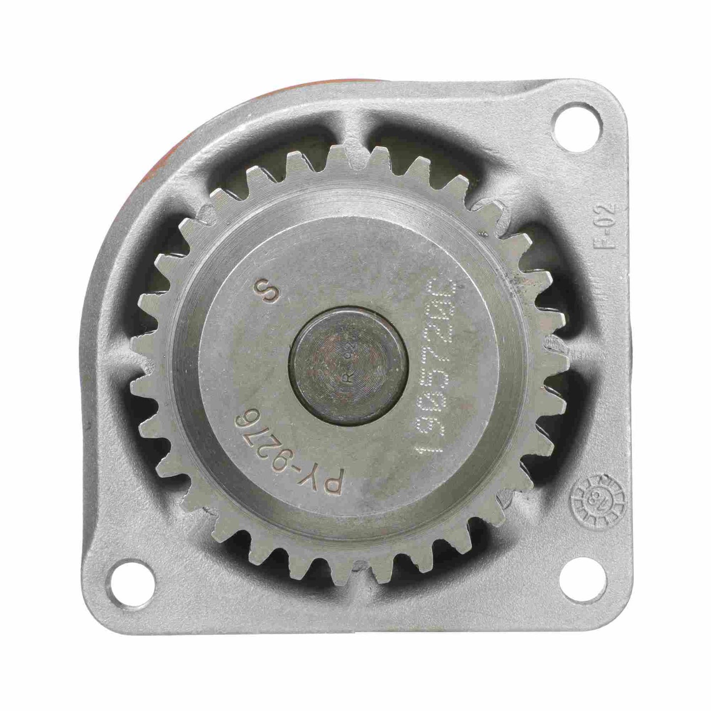 Airtex Water Pumps Engine Water Pump AW9426