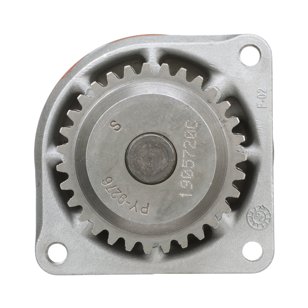 Airtex Water Pumps Engine Water Pump AW9426