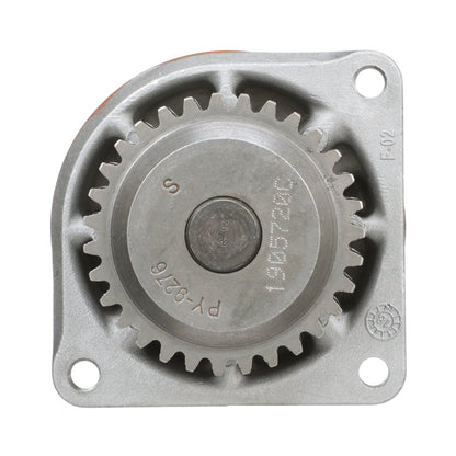 Airtex Water Pumps Engine Water Pump AW9426