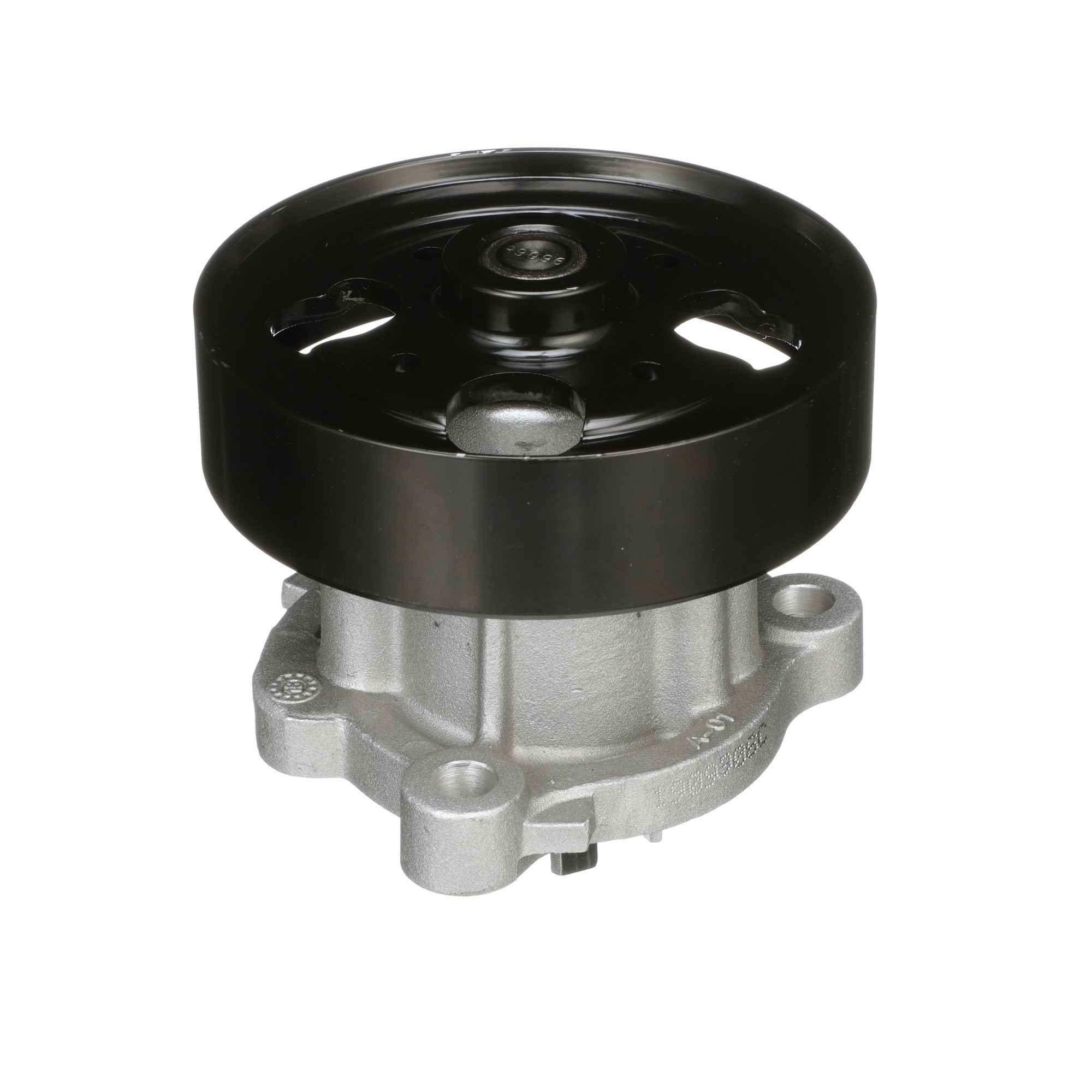 Airtex Water Pumps Engine Water Pump AW9427