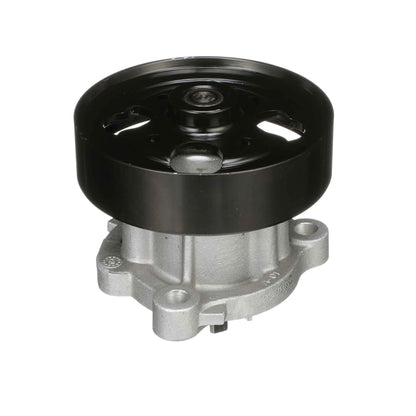 Airtex Water Pumps Engine Water Pump AW9427