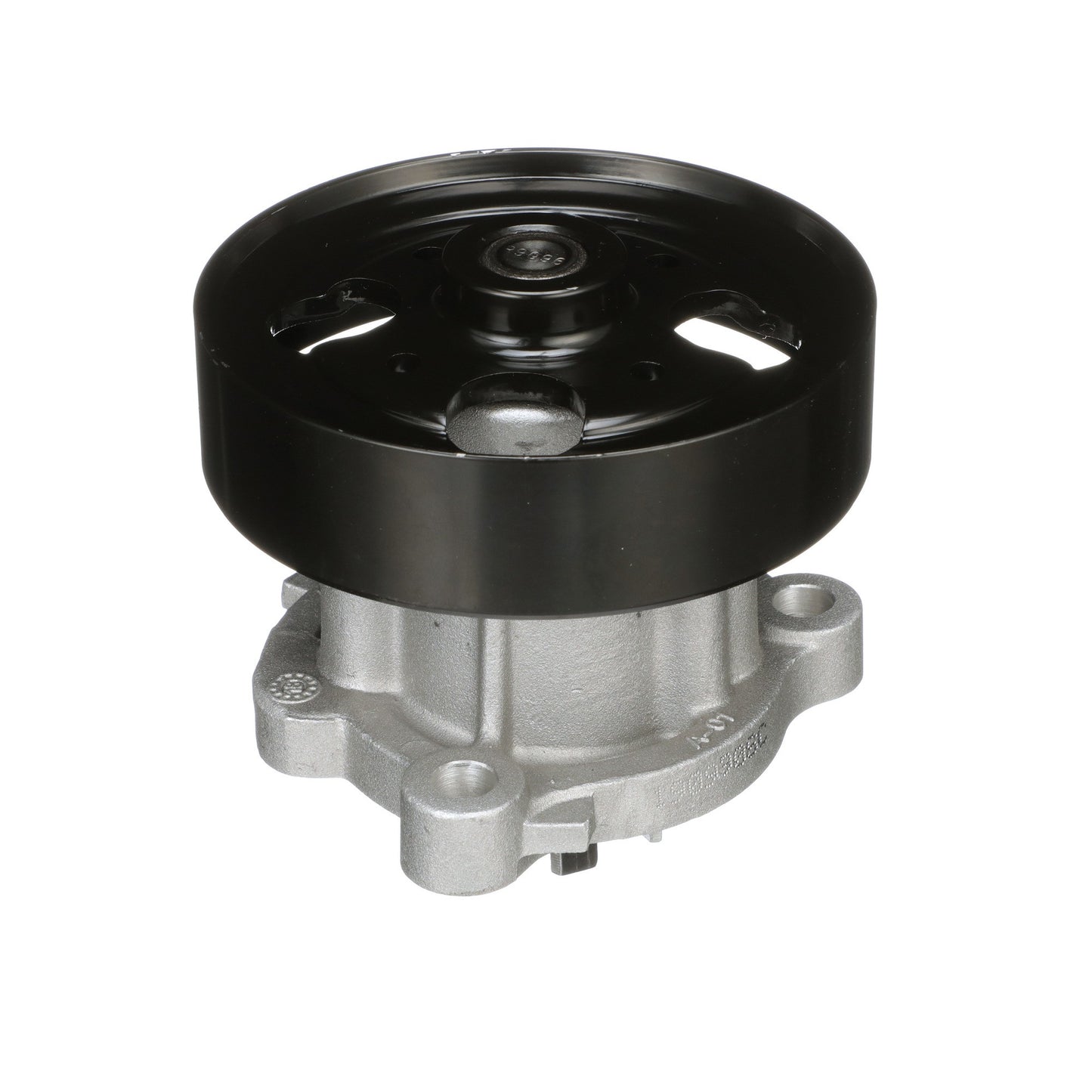 Airtex Water Pumps Engine Water Pump AW9427