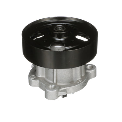 Airtex Water Pumps Engine Water Pump AW9427