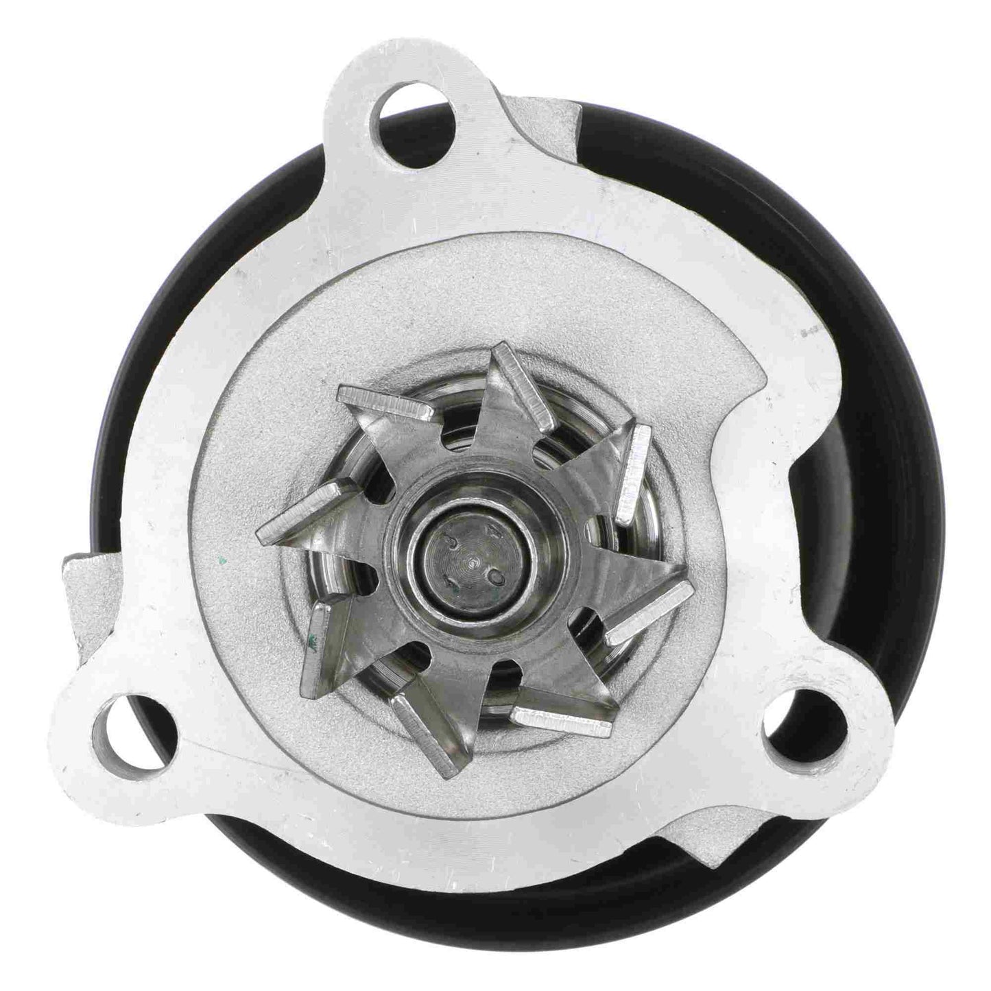 Airtex Water Pumps Engine Water Pump AW9427