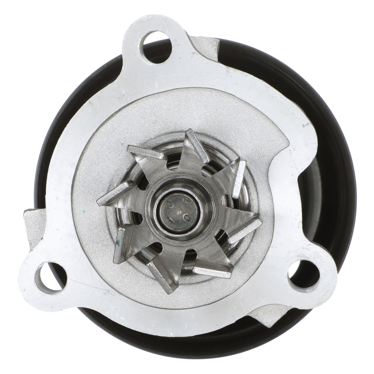 Airtex Water Pumps Engine Water Pump AW9427