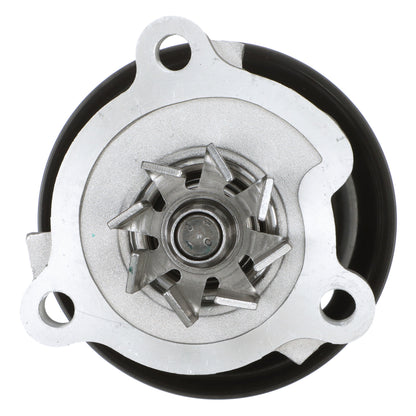 Airtex Water Pumps Engine Water Pump AW9427