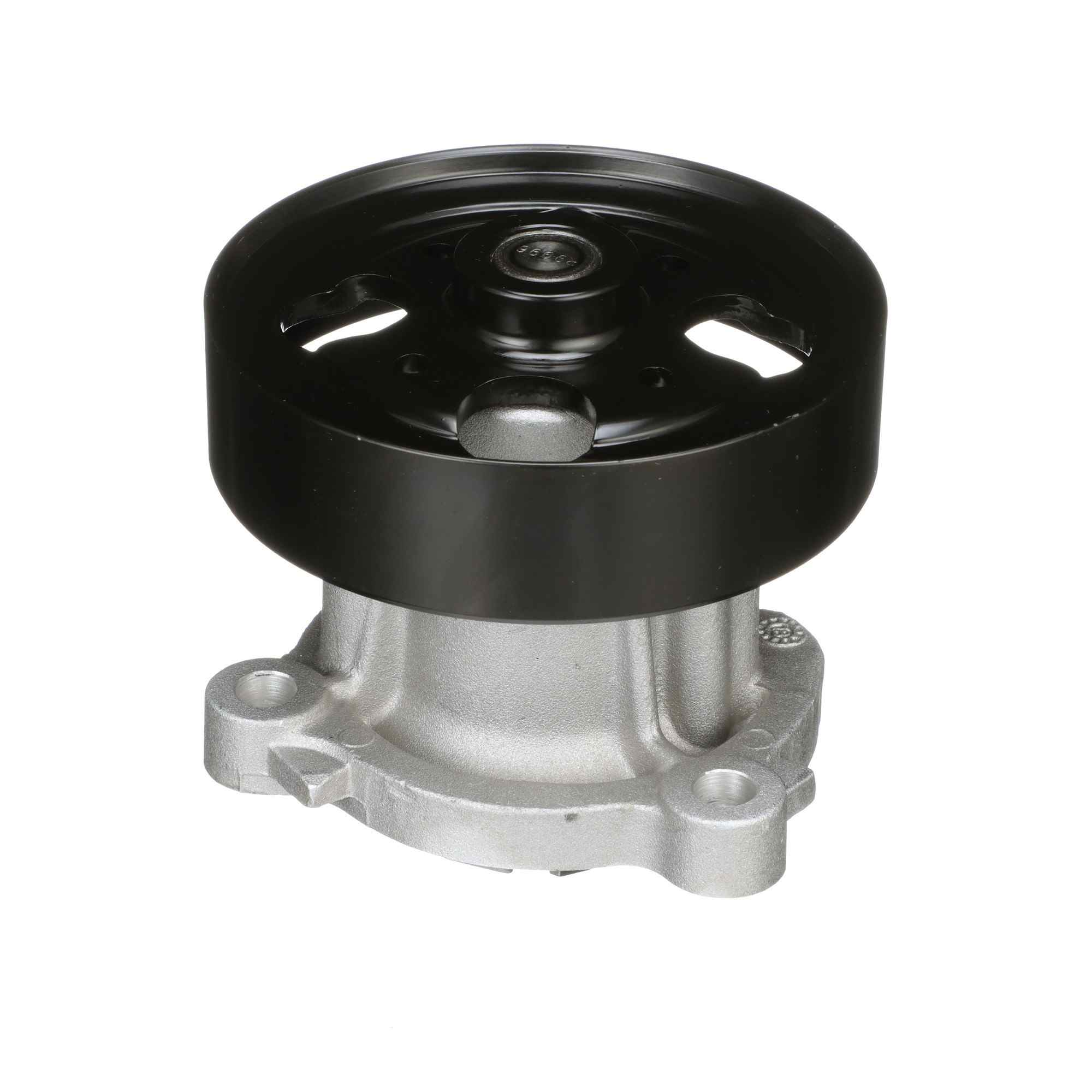 Airtex Water Pumps Engine Water Pump AW9427