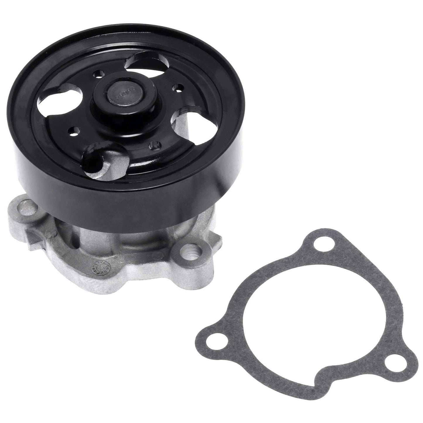 Airtex Water Pumps Engine Water Pump AW9427