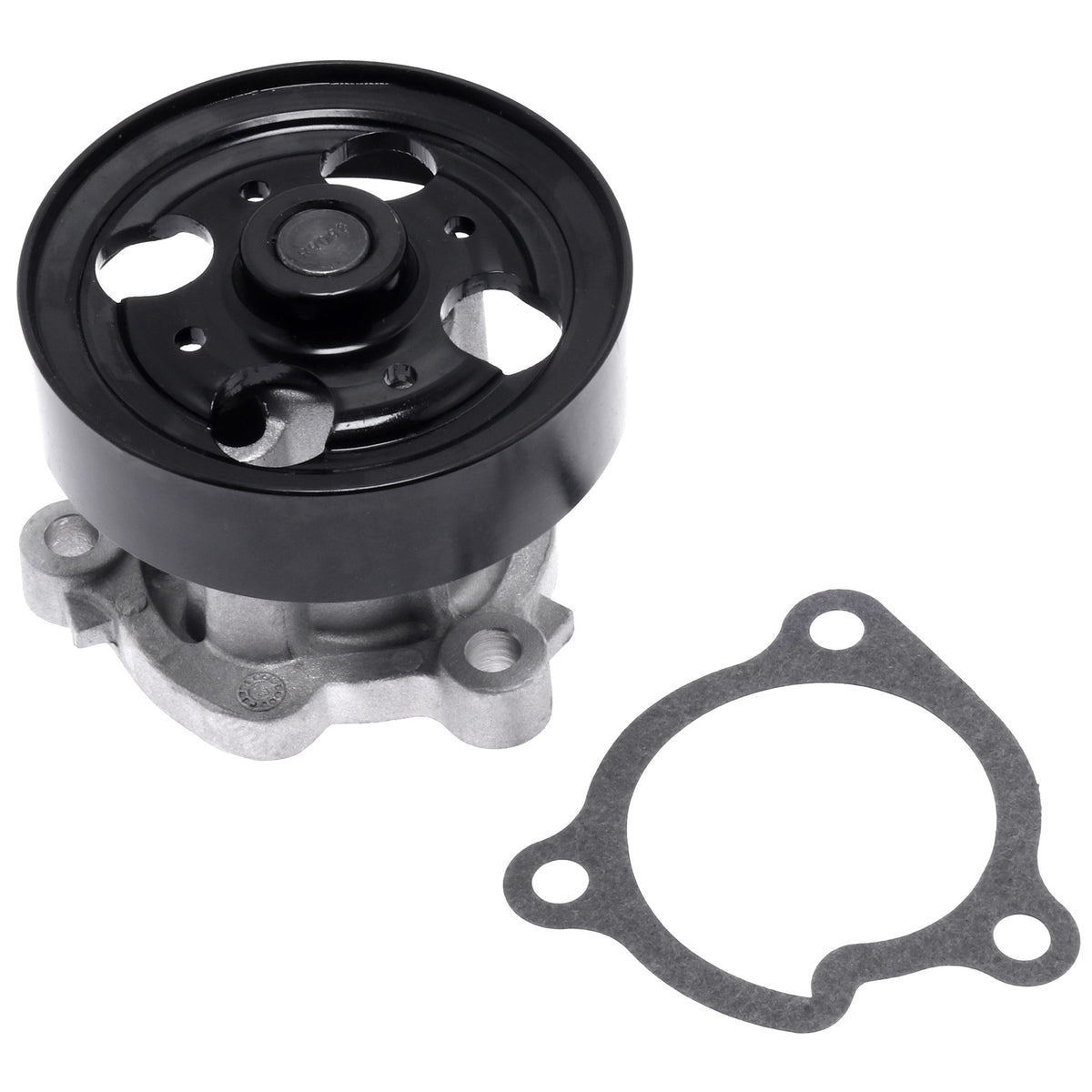 Airtex Water Pumps Engine Water Pump AW9427