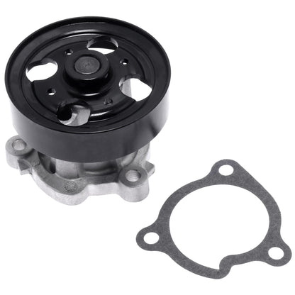 Airtex Water Pumps Engine Water Pump AW9427