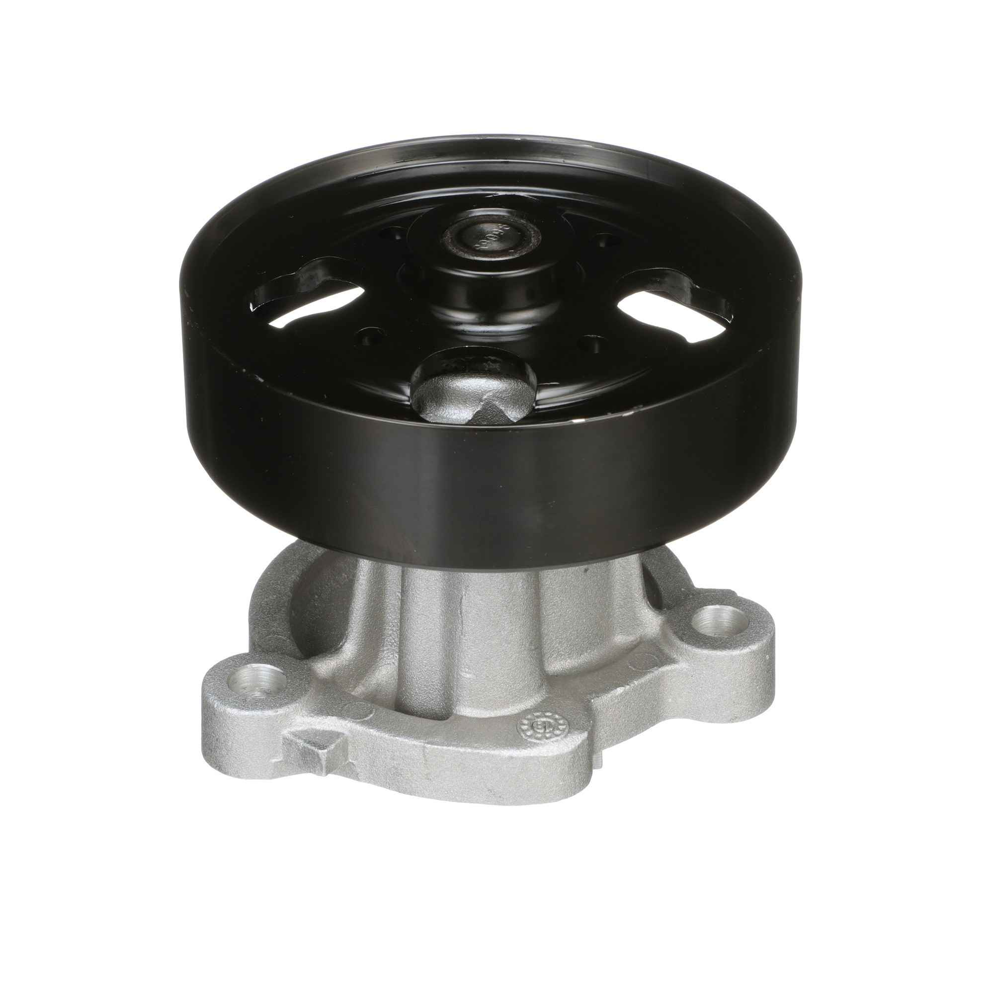 Airtex Water Pumps Engine Water Pump AW9427