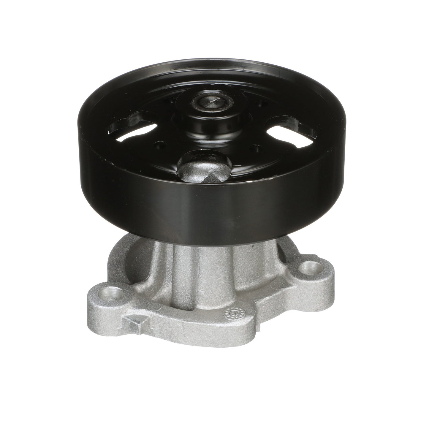 Airtex Water Pumps Engine Water Pump AW9427