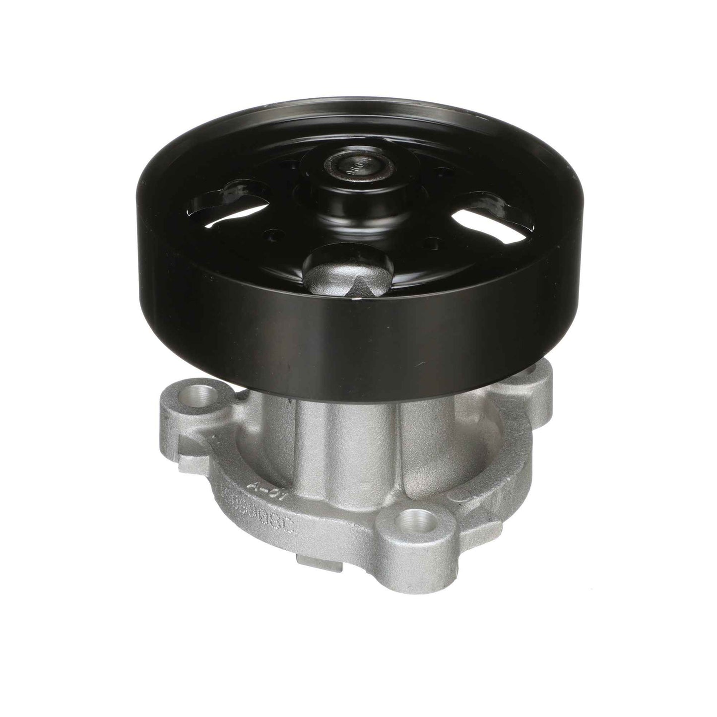 Airtex Water Pumps Engine Water Pump AW9427