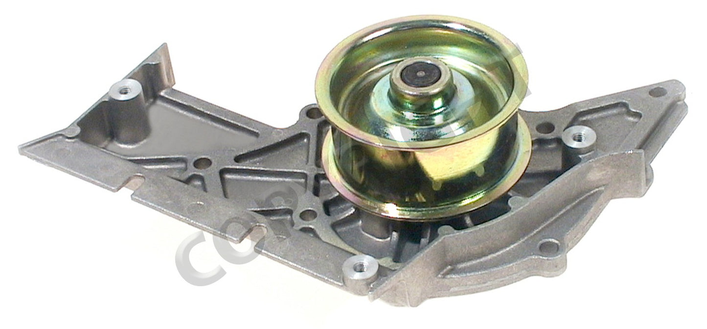 Airtex Water Pumps Engine Water Pump AW9429