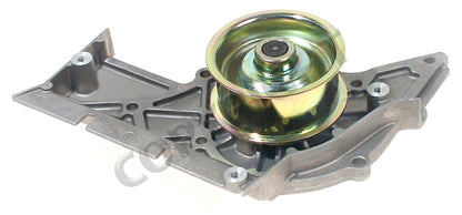 Airtex Water Pumps Engine Water Pump AW9429