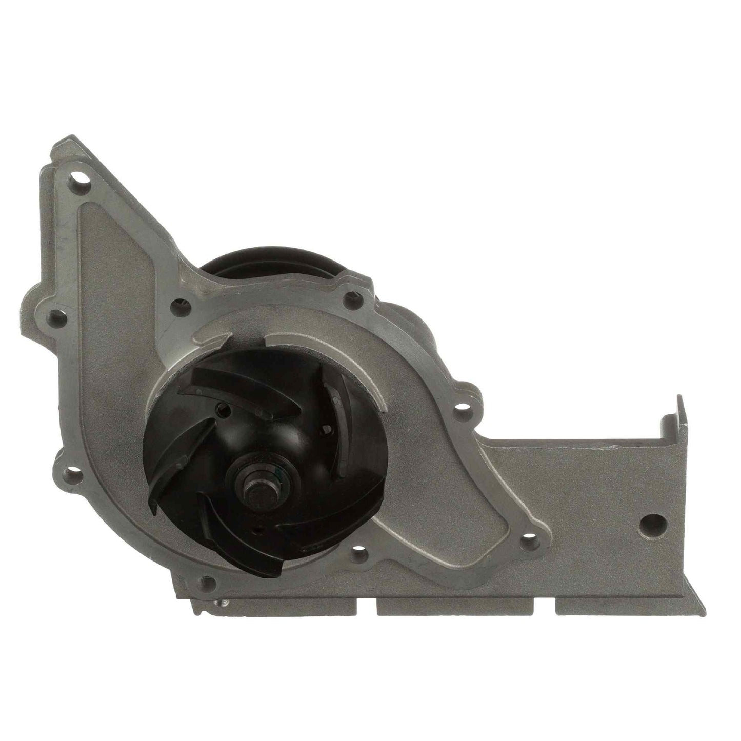 Airtex Water Pumps Engine Water Pump AW9429