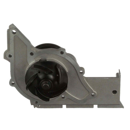 Airtex Water Pumps Engine Water Pump AW9429