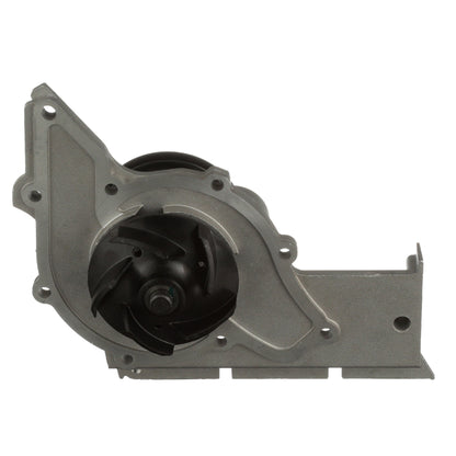 Airtex Water Pumps Engine Water Pump AW9429