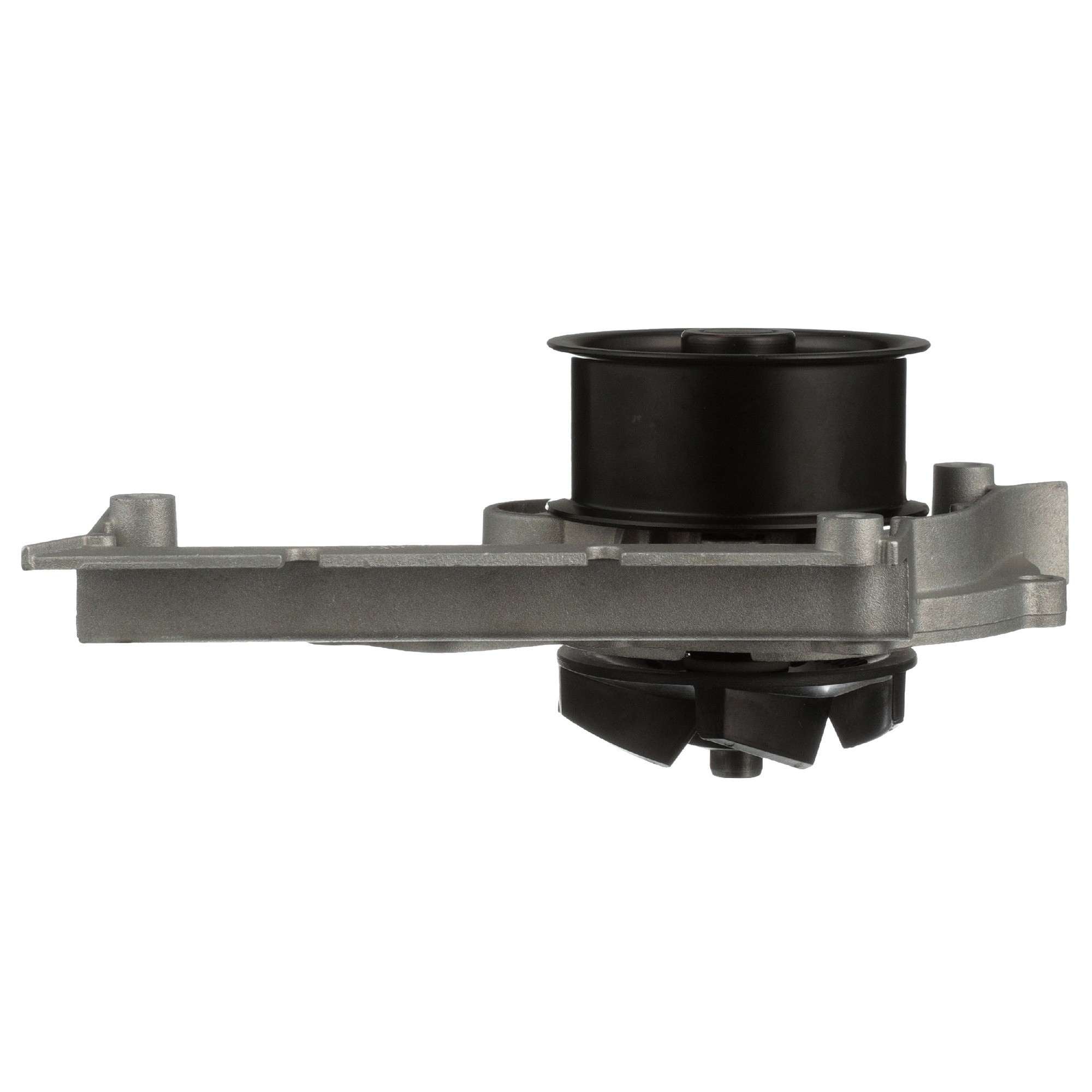 Airtex Water Pumps Engine Water Pump AW9429