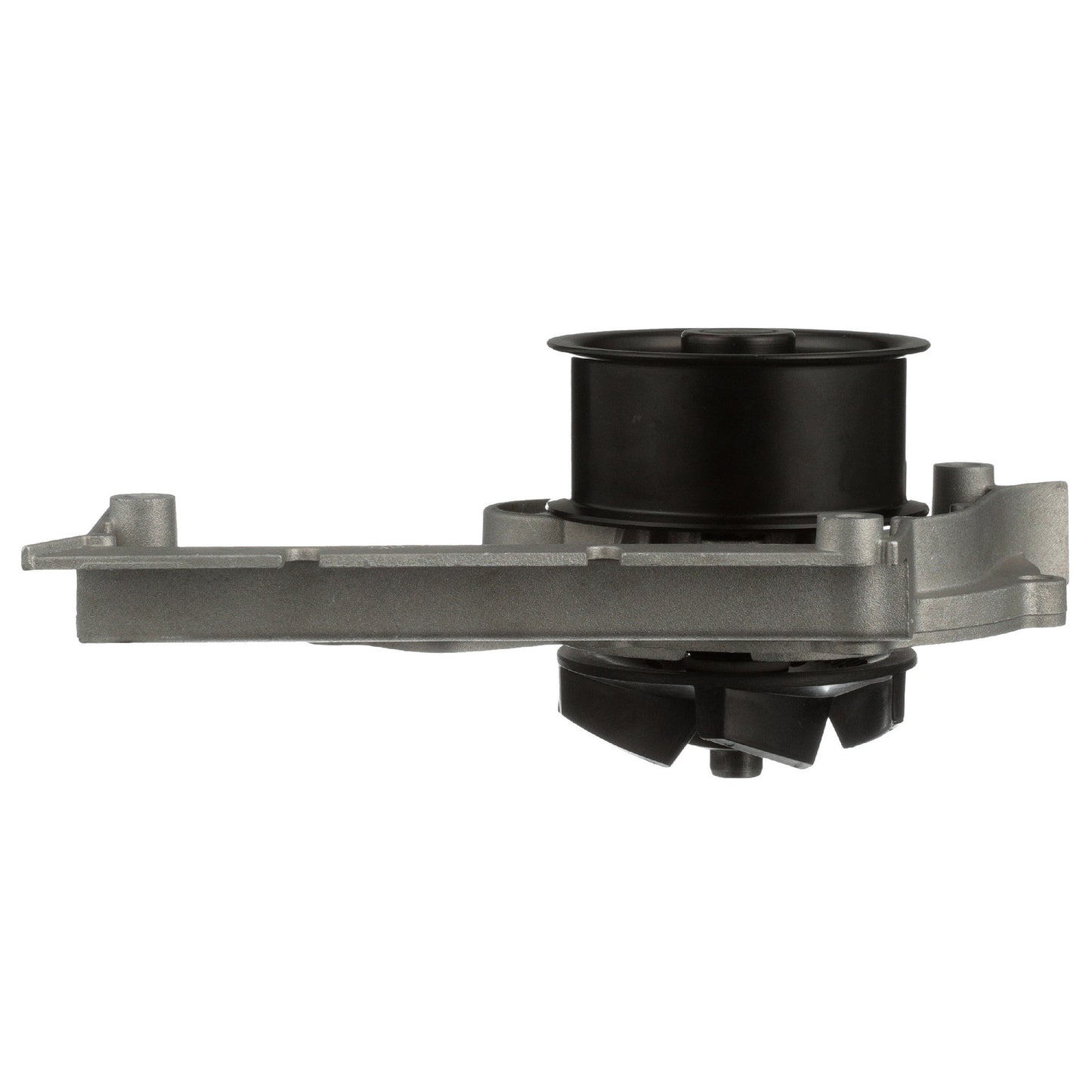 Airtex Water Pumps Engine Water Pump AW9429