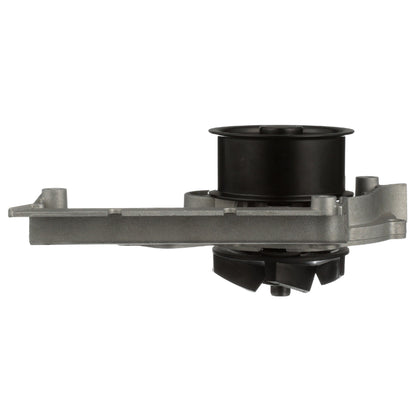 Airtex Water Pumps Engine Water Pump AW9429