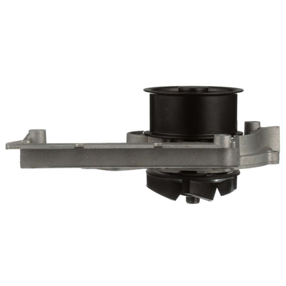 Airtex Water Pumps Engine Water Pump AW9429