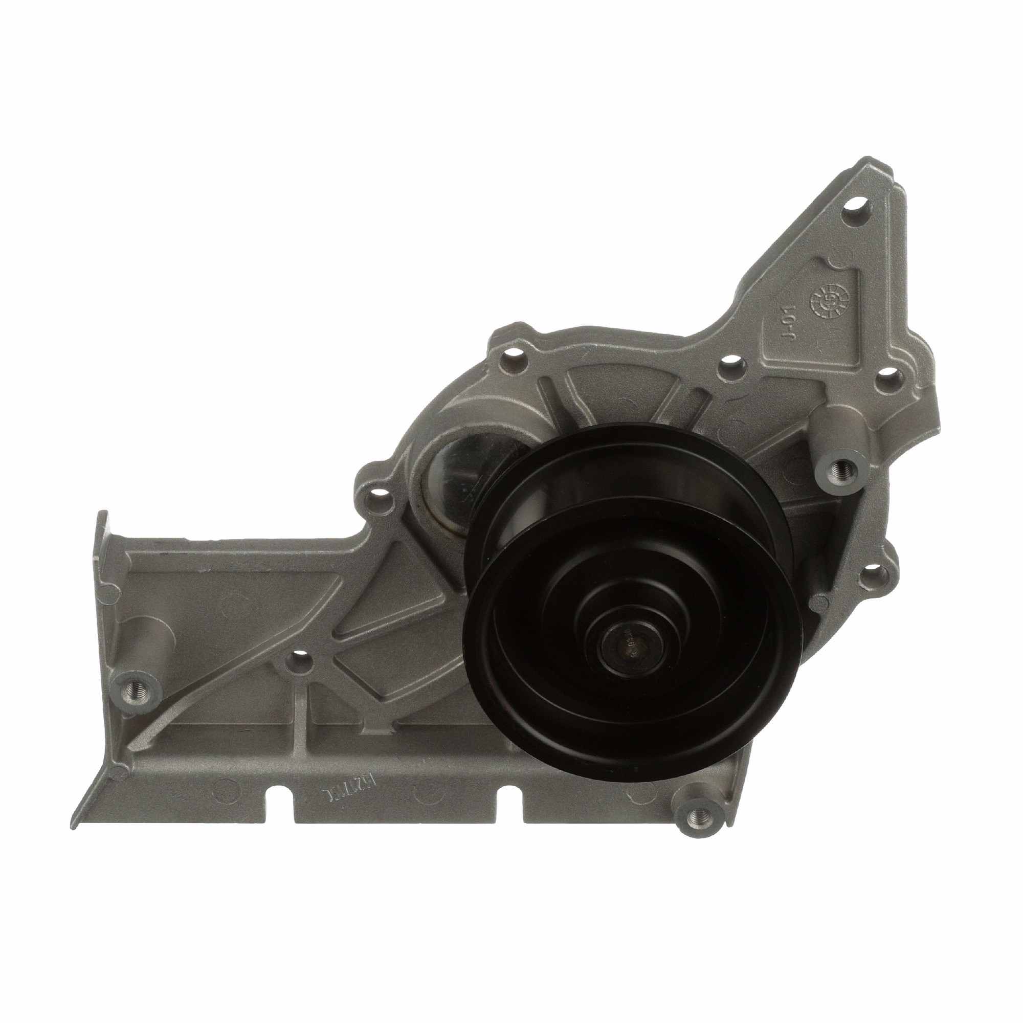 Airtex Water Pumps Engine Water Pump AW9429