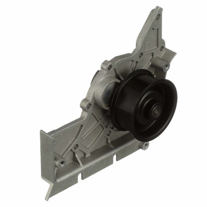 Airtex Water Pumps Engine Water Pump AW9429