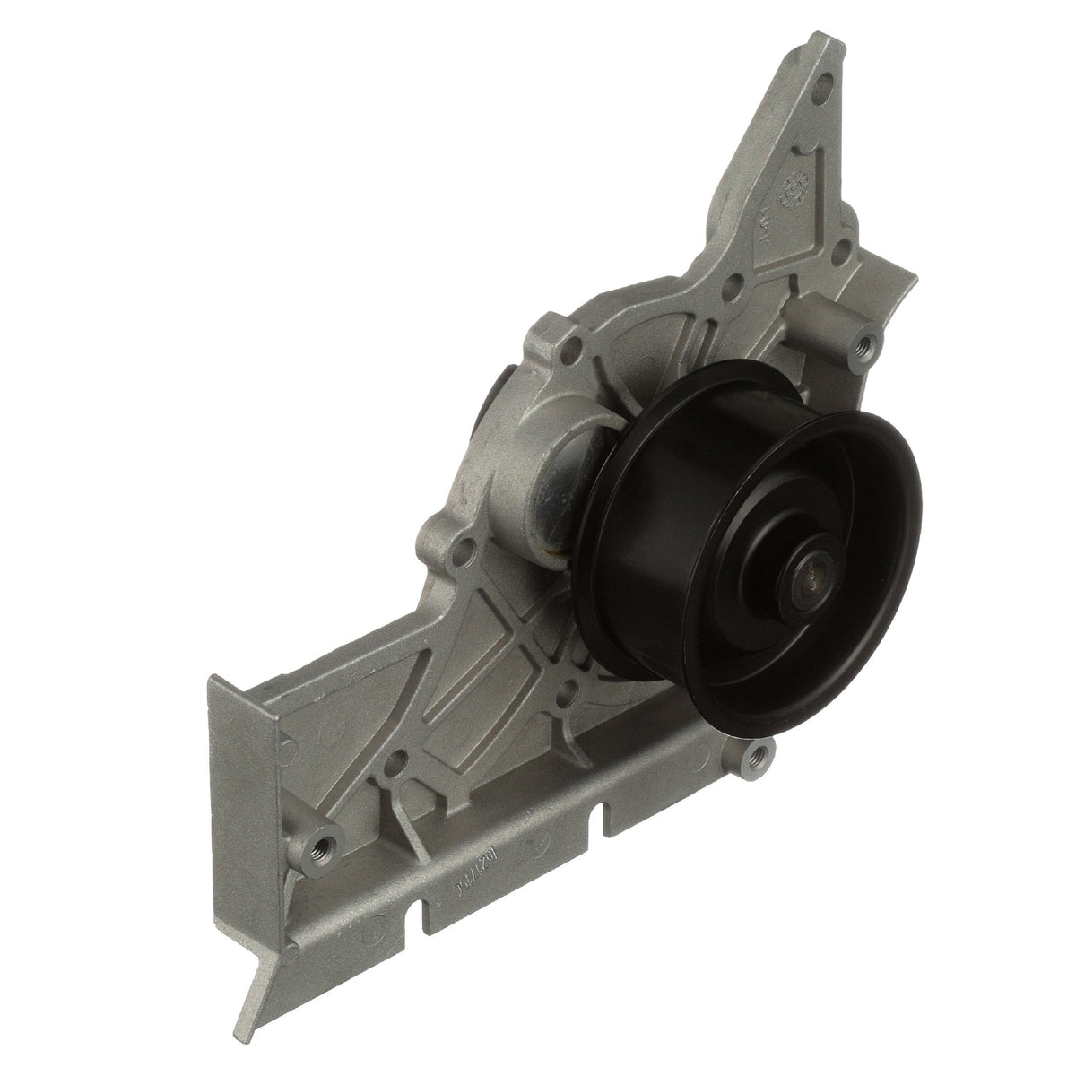 Airtex Water Pumps Engine Water Pump AW9429