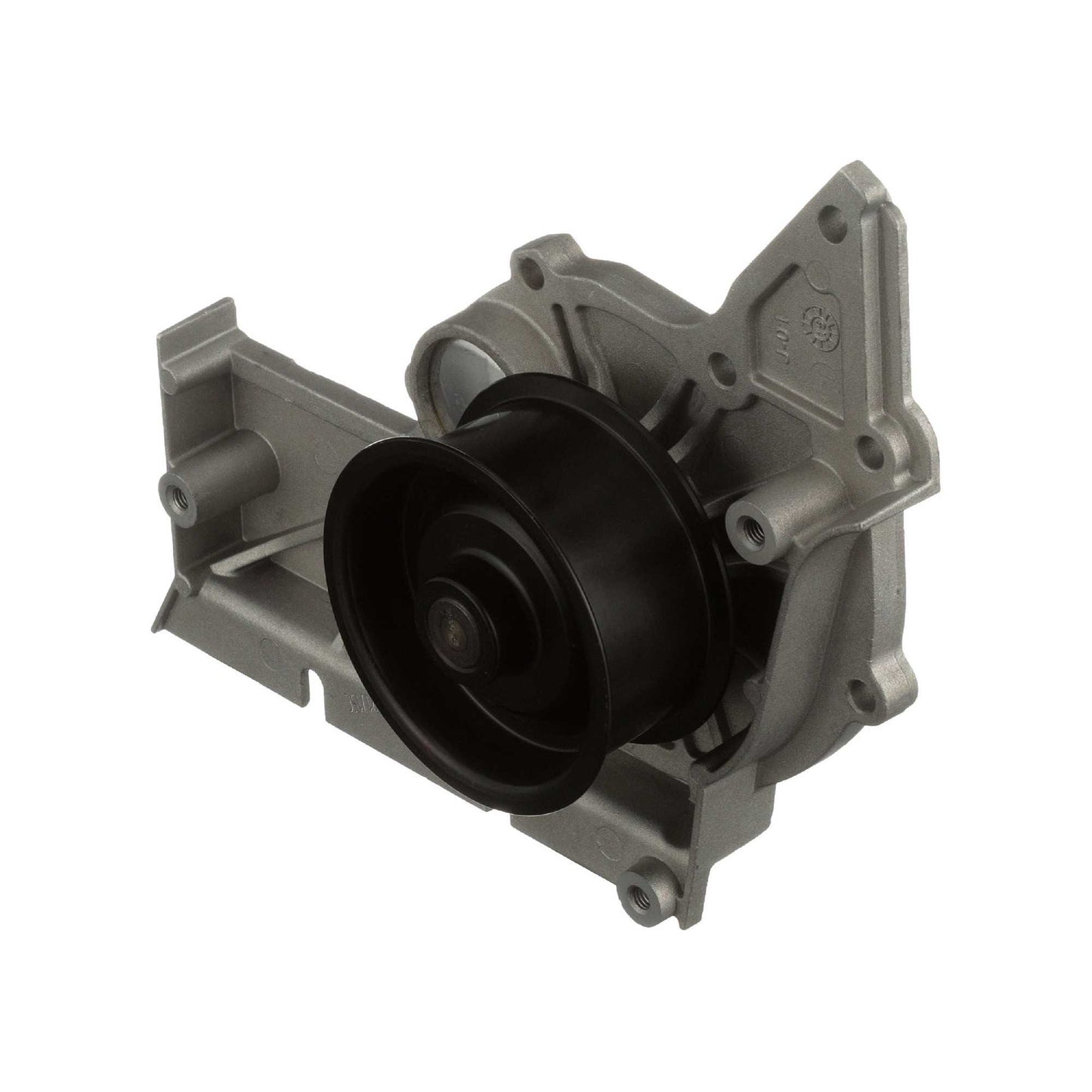 Airtex Water Pumps Engine Water Pump AW9429