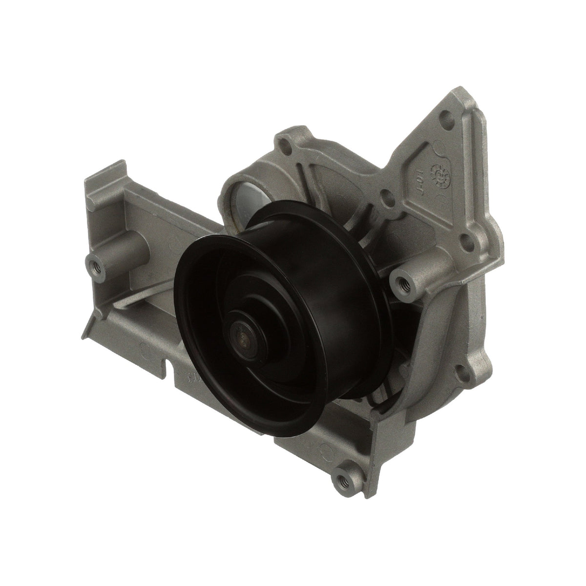 Airtex Water Pumps Engine Water Pump AW9429