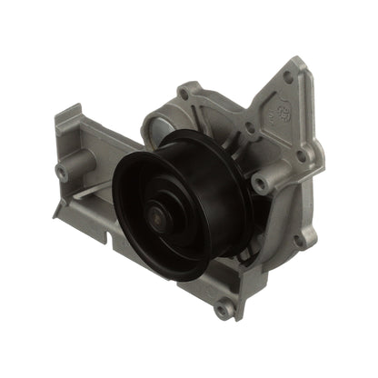 Airtex Water Pumps Engine Water Pump AW9429