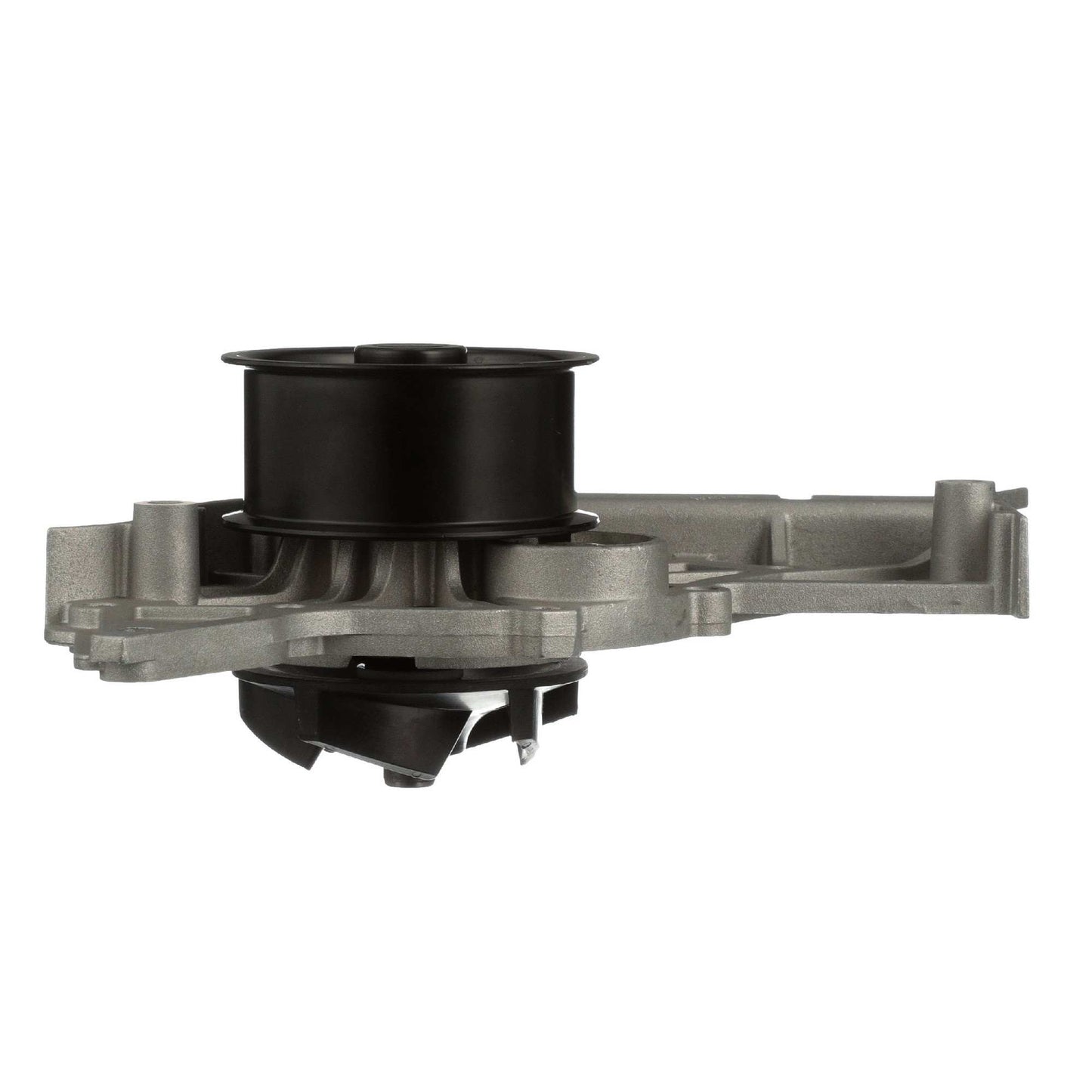 Airtex Water Pumps Engine Water Pump AW9429