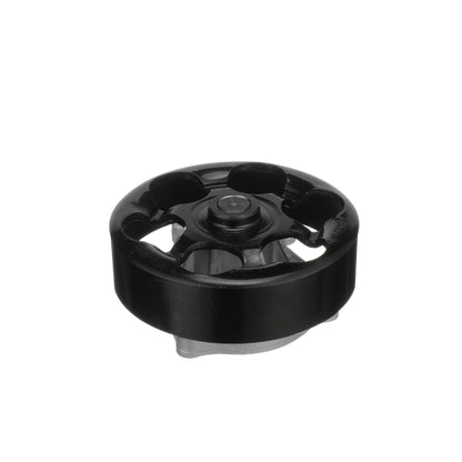 Airtex Water Pumps Engine Water Pump AW9434