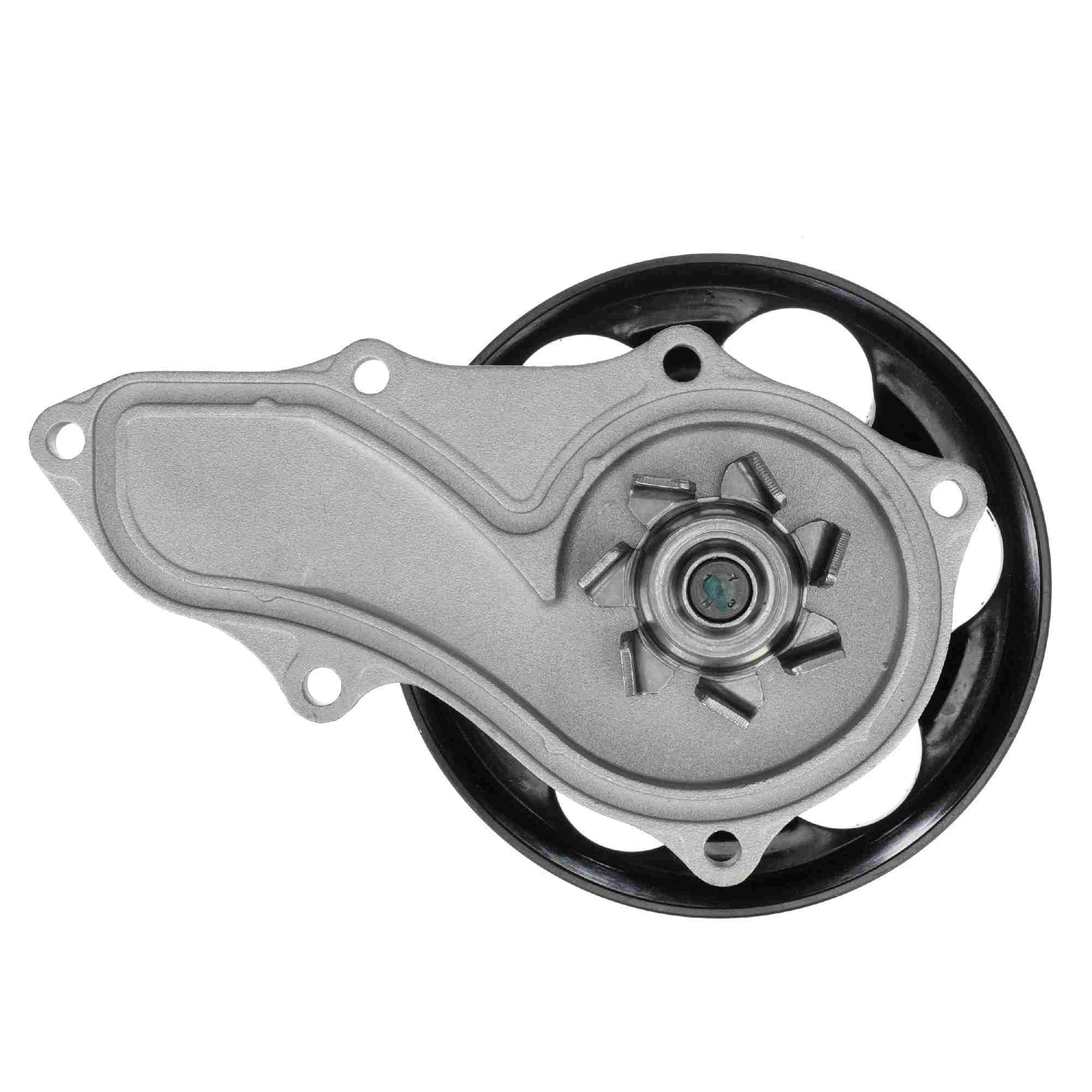 Airtex Water Pumps Engine Water Pump AW9434