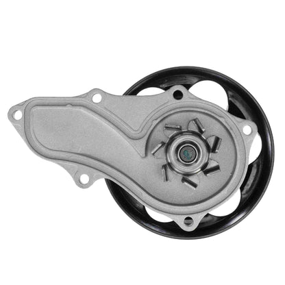Airtex Water Pumps Engine Water Pump AW9434