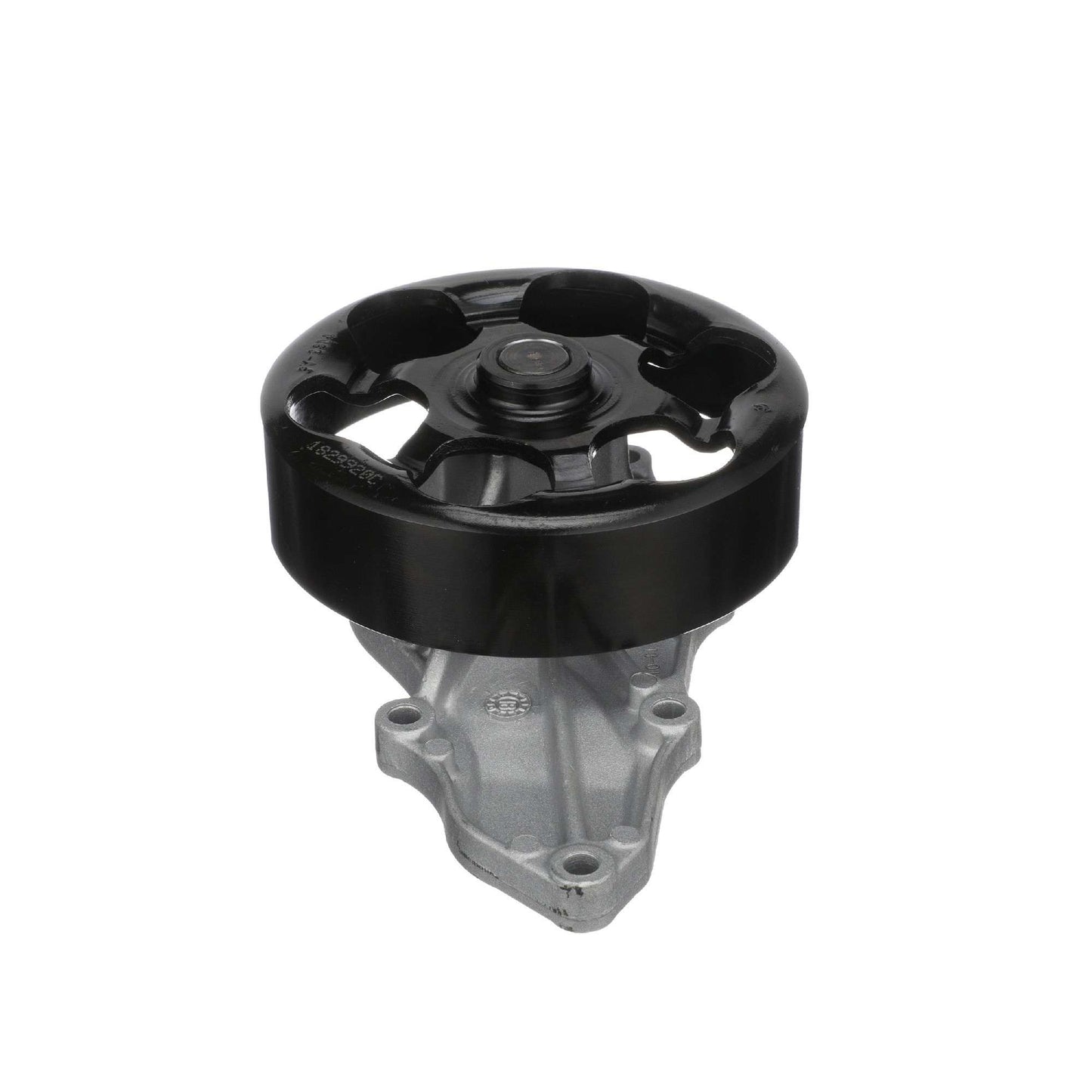 Airtex Water Pumps Engine Water Pump AW9434