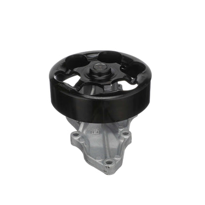 Airtex Water Pumps Engine Water Pump AW9434