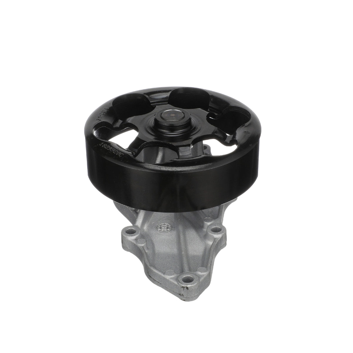 Airtex Water Pumps Engine Water Pump AW9434