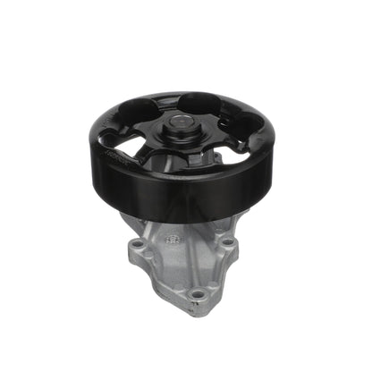 Airtex Water Pumps Engine Water Pump AW9434