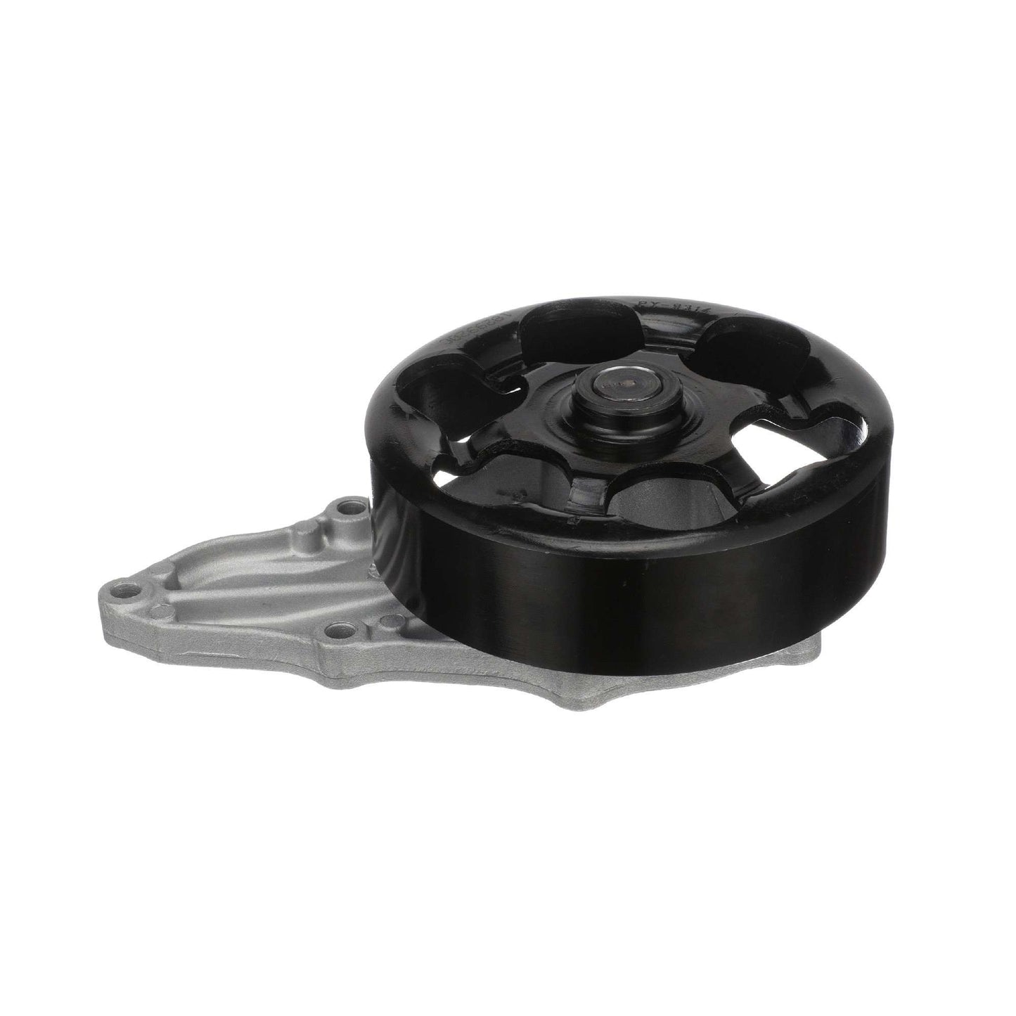 Airtex Water Pumps Engine Water Pump AW9434