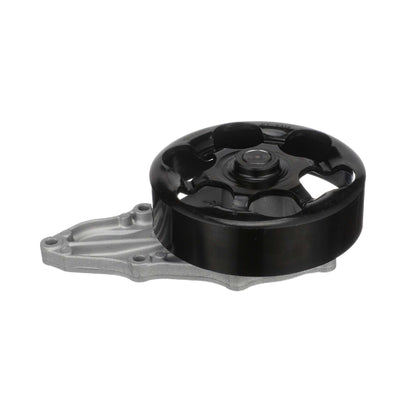Airtex Water Pumps Engine Water Pump AW9434