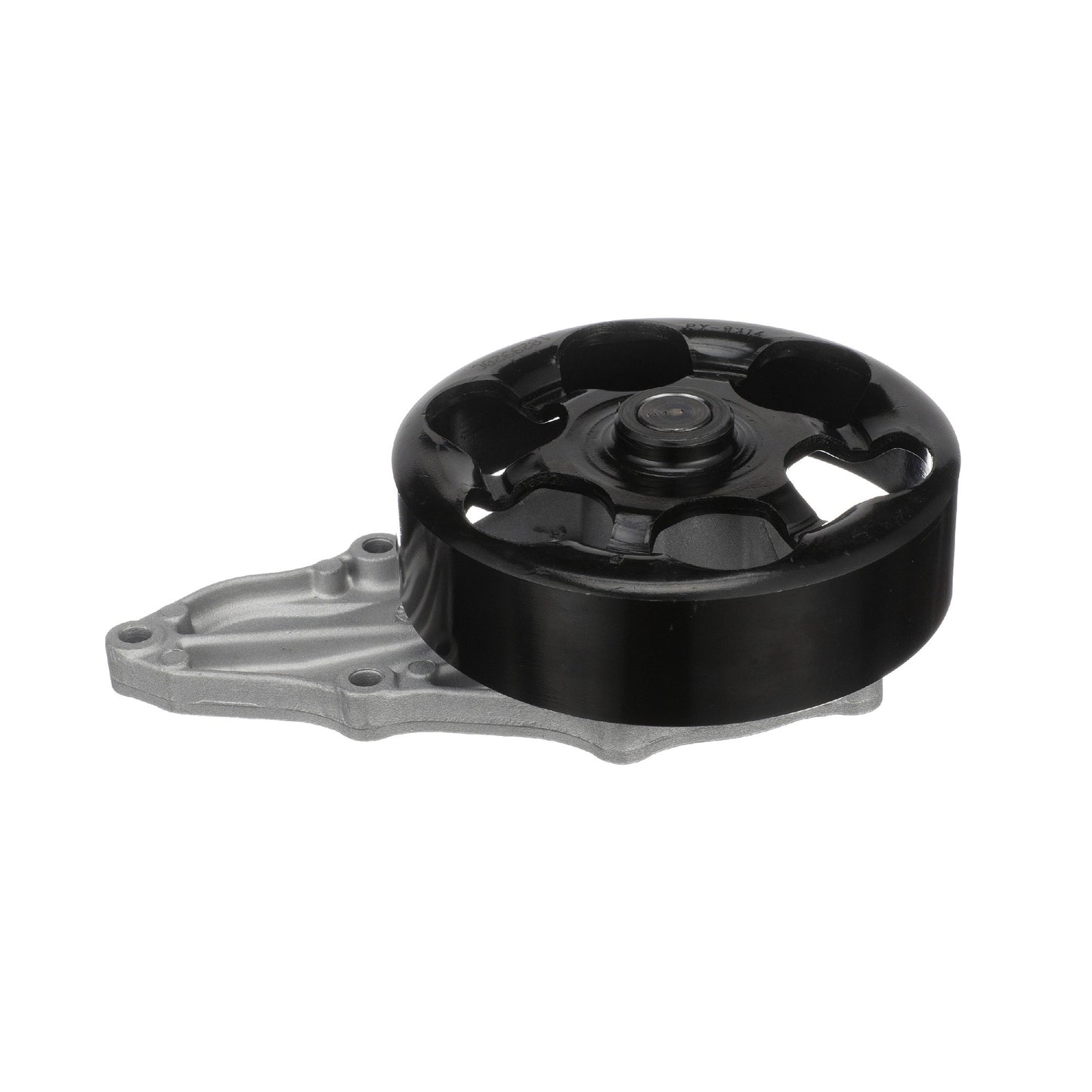 Airtex Water Pumps Engine Water Pump AW9434
