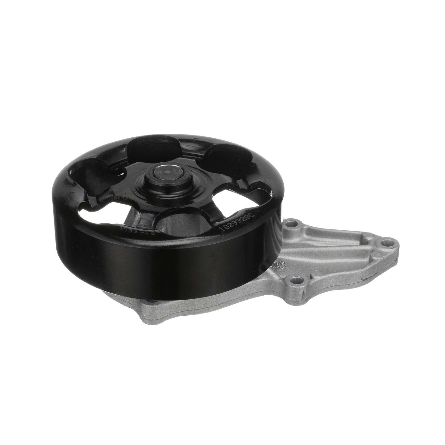 Airtex Water Pumps Engine Water Pump AW9434