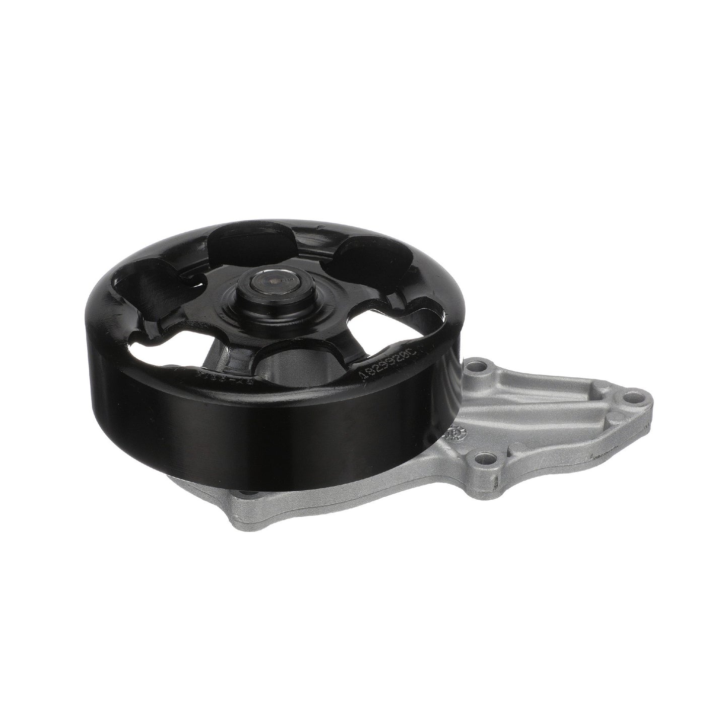 Airtex Water Pumps Engine Water Pump AW9434